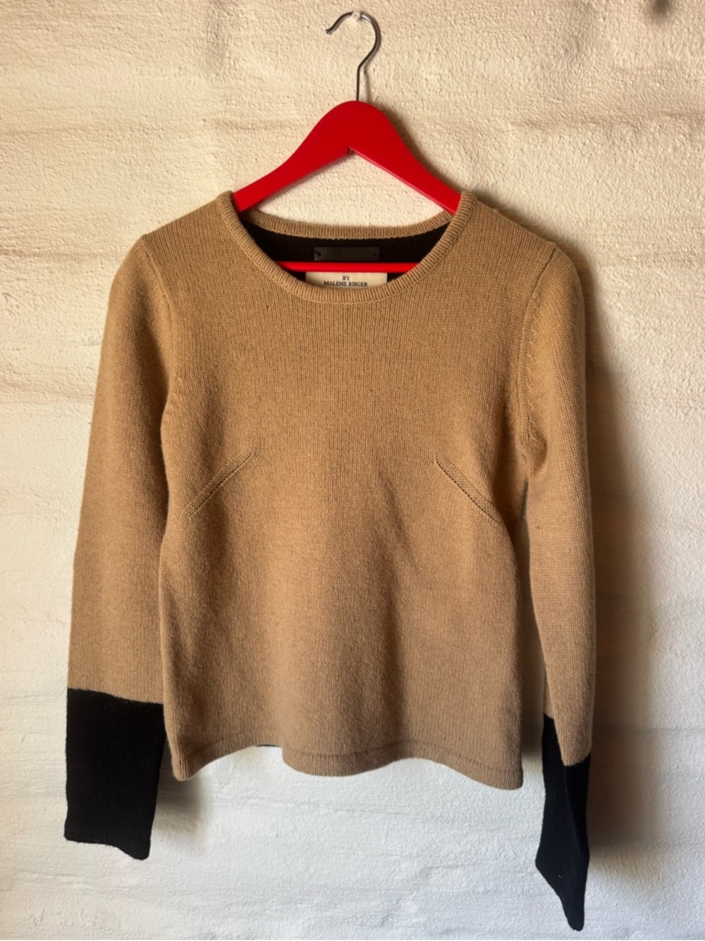MALENE BIRGER 
SIZE M